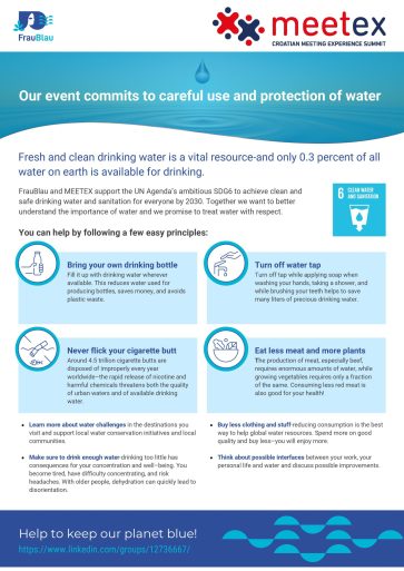 MEETEX-FrauBlau-Guidelines-1-scaled
