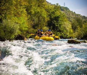 cetina-rafting-optimizirano-za-tisak-ivo-biocina