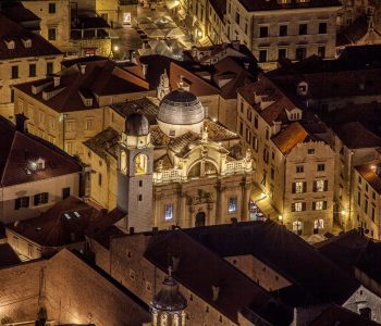 dubrovnik-optimizirano-za-tisak-zoran-jelaca
