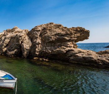 dubrovnik-tvrdjava-lovrijenac-optimizirano-za-tisak-ivo-biocina