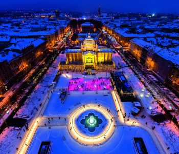 ice-park-from-above-by-night-1-d-rostuhar-592c09b45a849