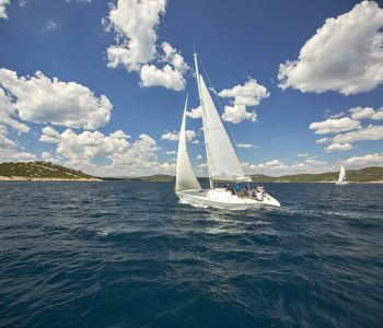 murter-jezera-optimizirano-za-tisak-ivo-biocina