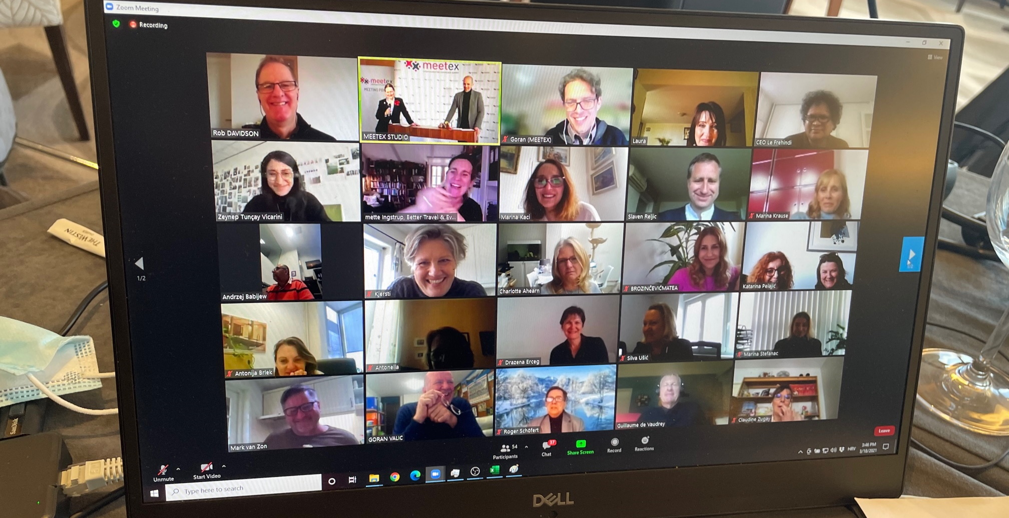 2021-recap-zoom-photo