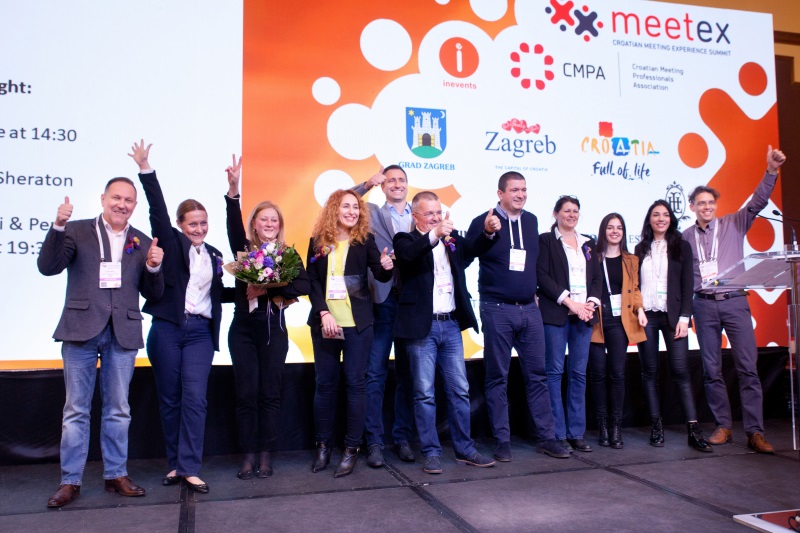 MEETEX-Team-2019