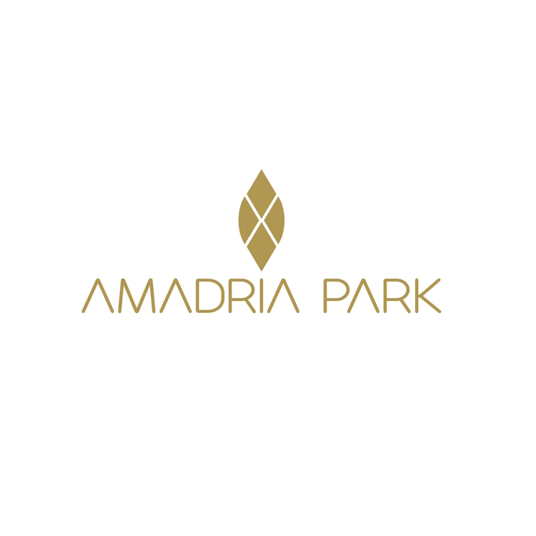Amadria Park_Solaris