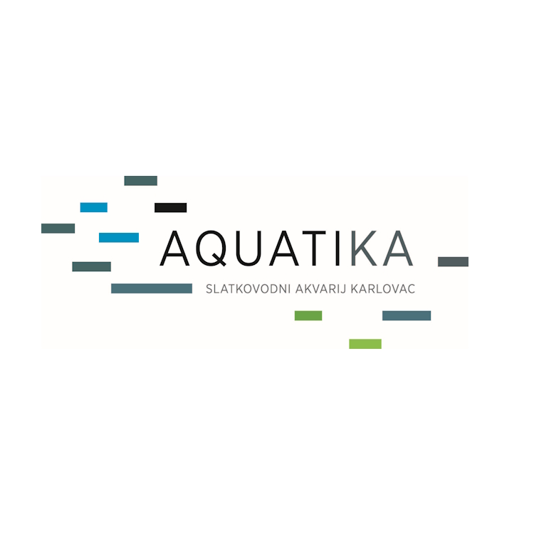 Aquatica Karlovac