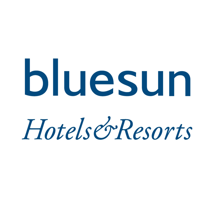 Bluesun Hotels