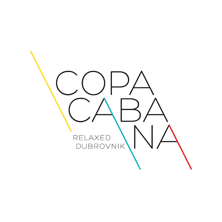 Copacabana_Tin Trade