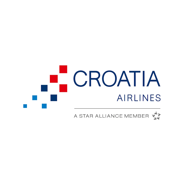 Croatia airlines