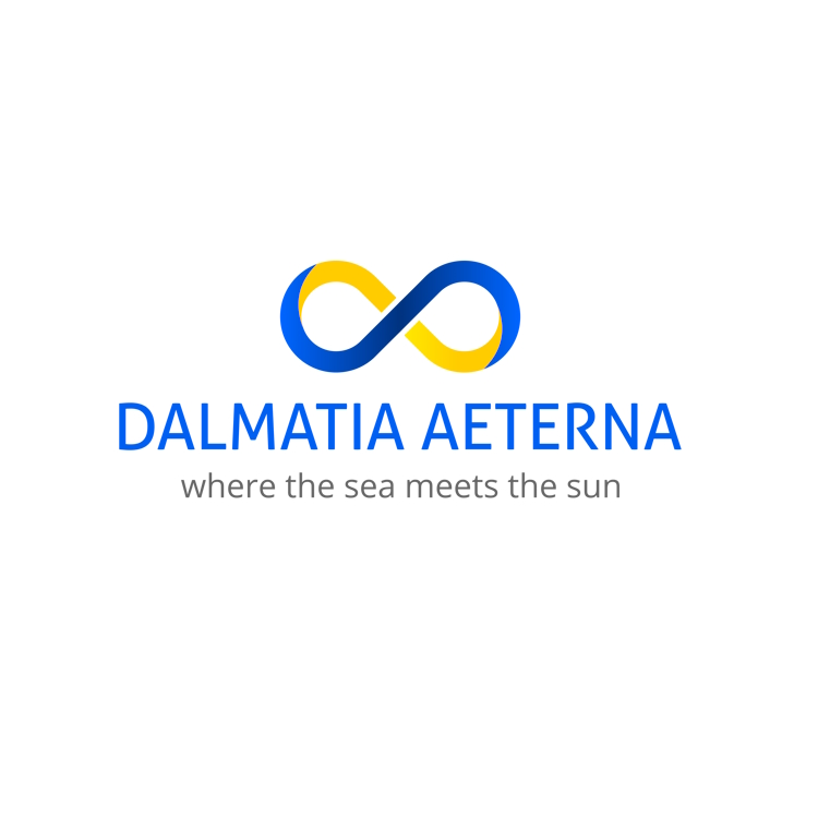 Dalmatia Aeterna