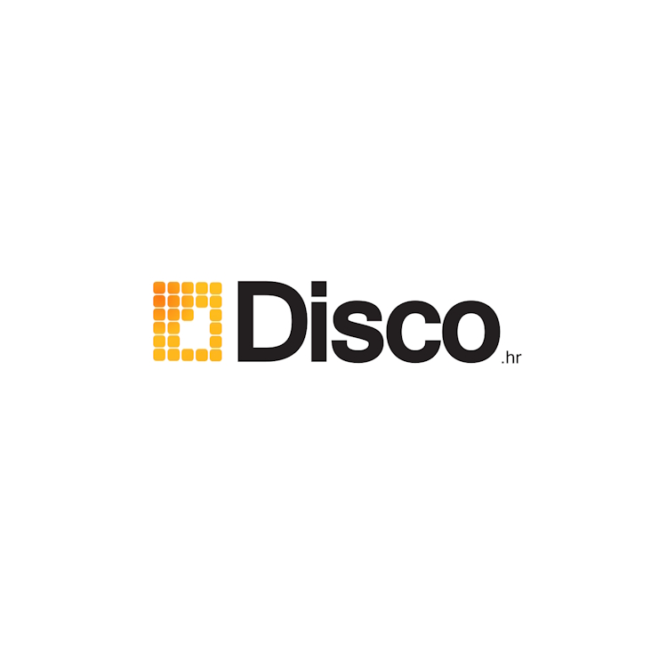 Disco