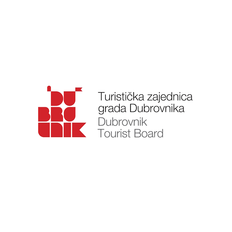 Dubrovnik Tourist Board