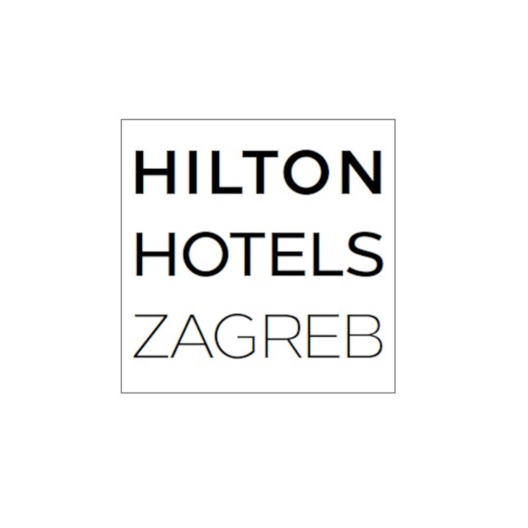 Hilton Hotels_Zagreb City Hotels