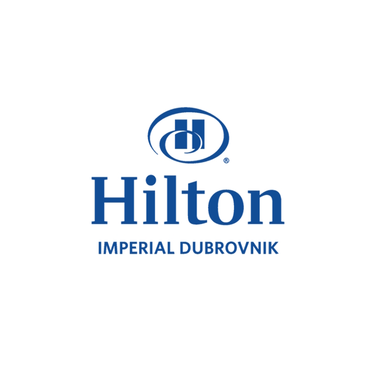 Hilton Imperial