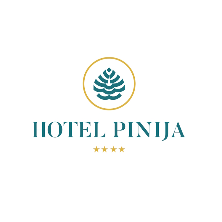 Hotel Pinija