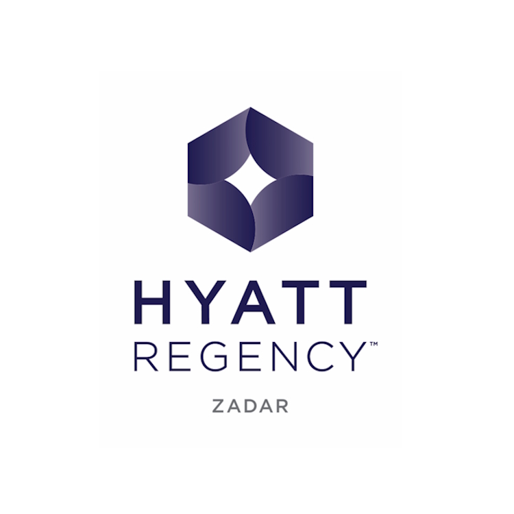 Hyatt Regency Zadar