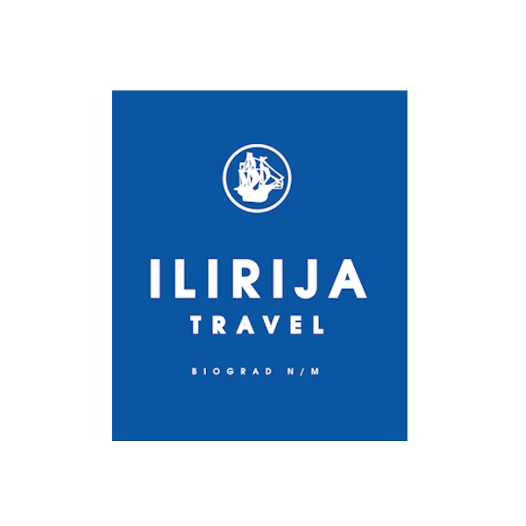 Ilirija Travel