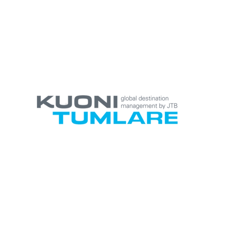 Kuoni Tumlare