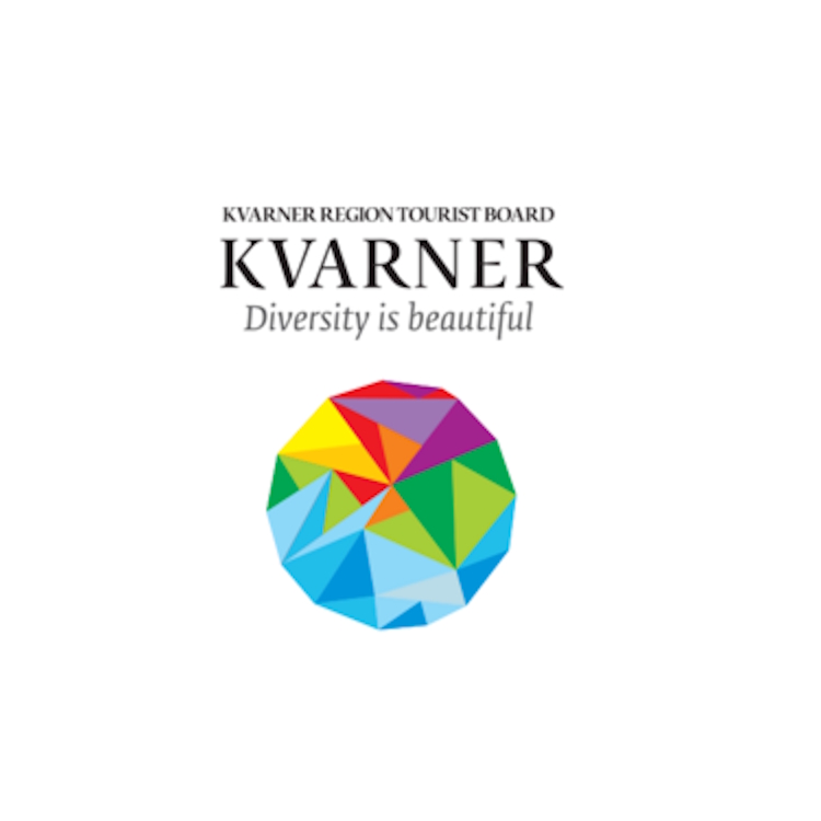 Kvarner Region Tourist Board