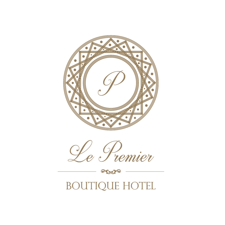 Le Premier Hotel