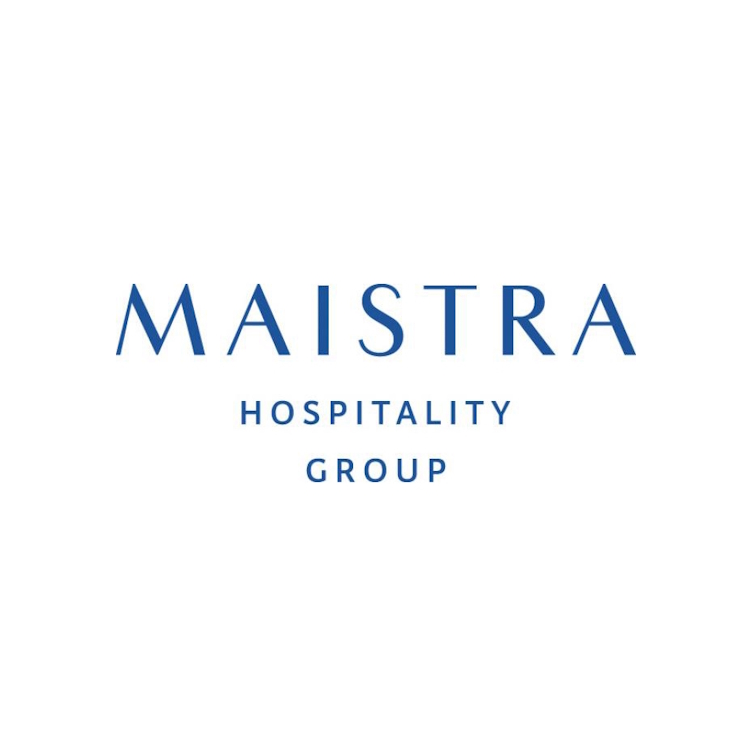 Maistra Hospitality Group