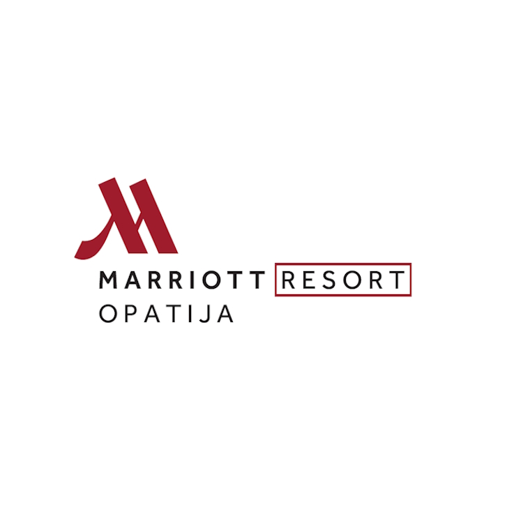 Marriott Opatija