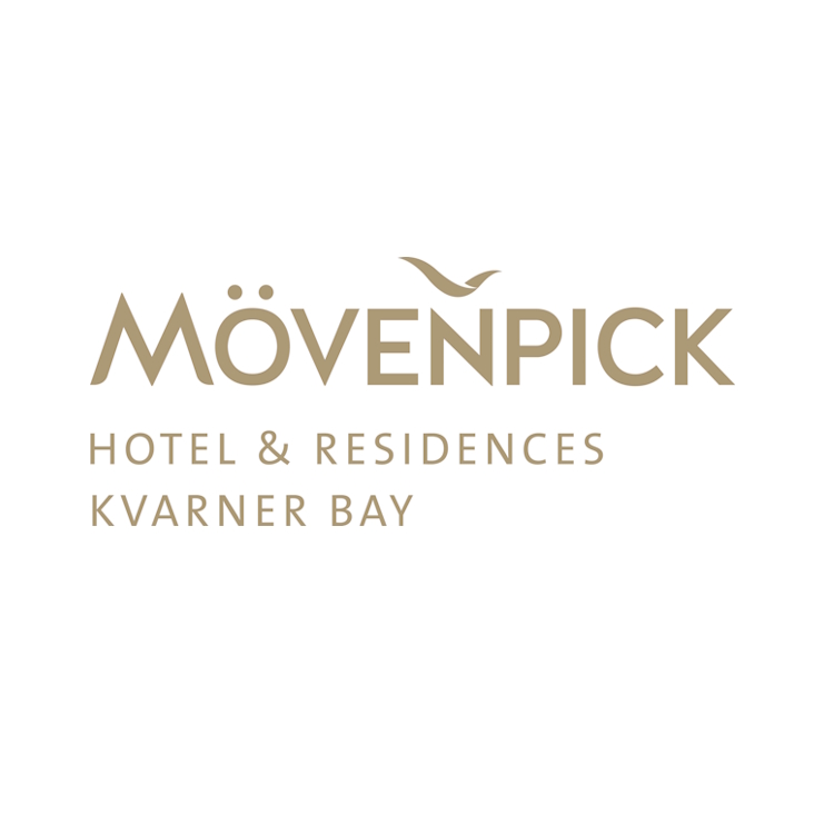 Movenpick Kvarner Bay