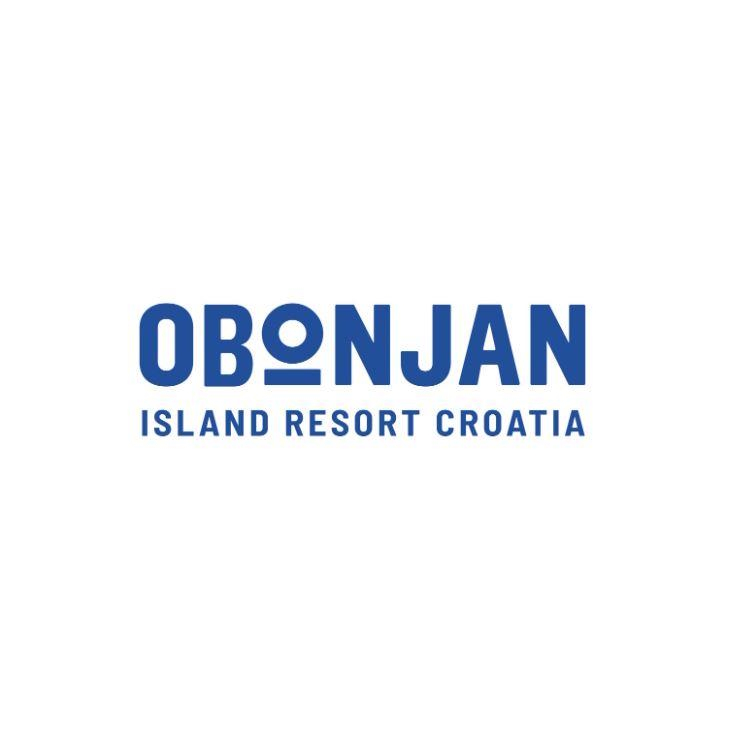 Obonjan Resort