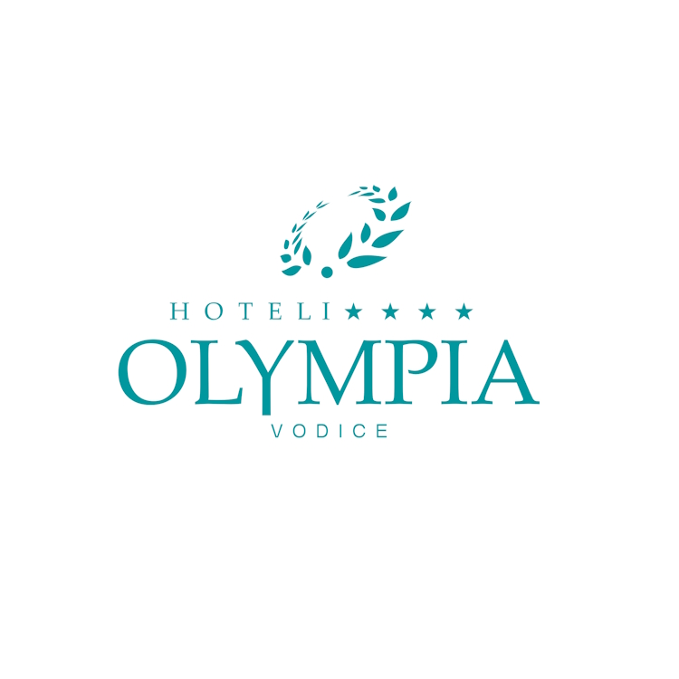 Olympia Hotels Vodice