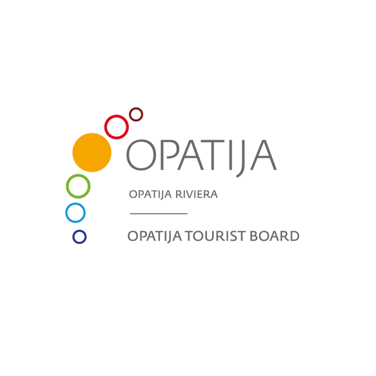 Opatija Tourist Board