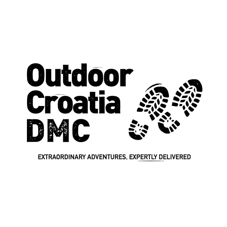 Outdoor Croatia