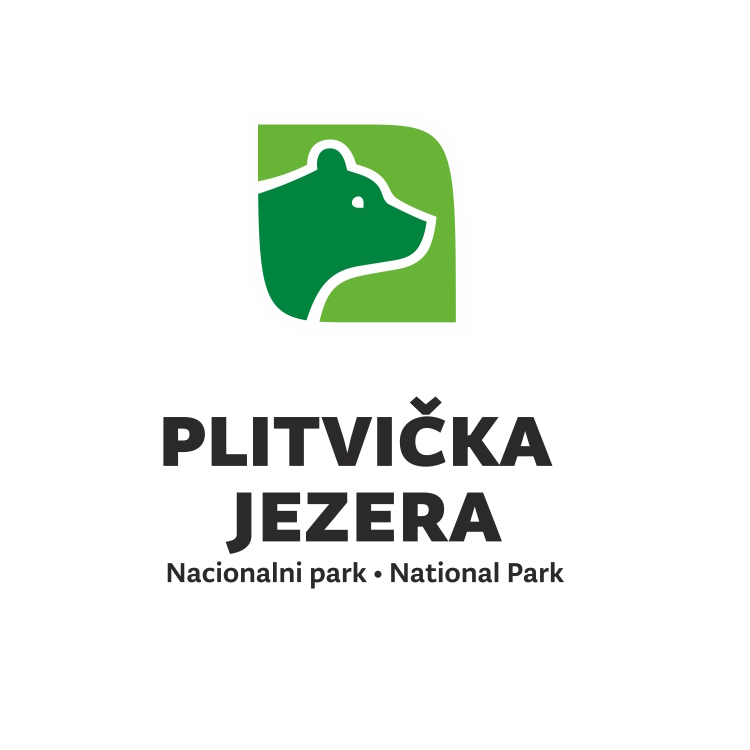 Pltivicka Jezera