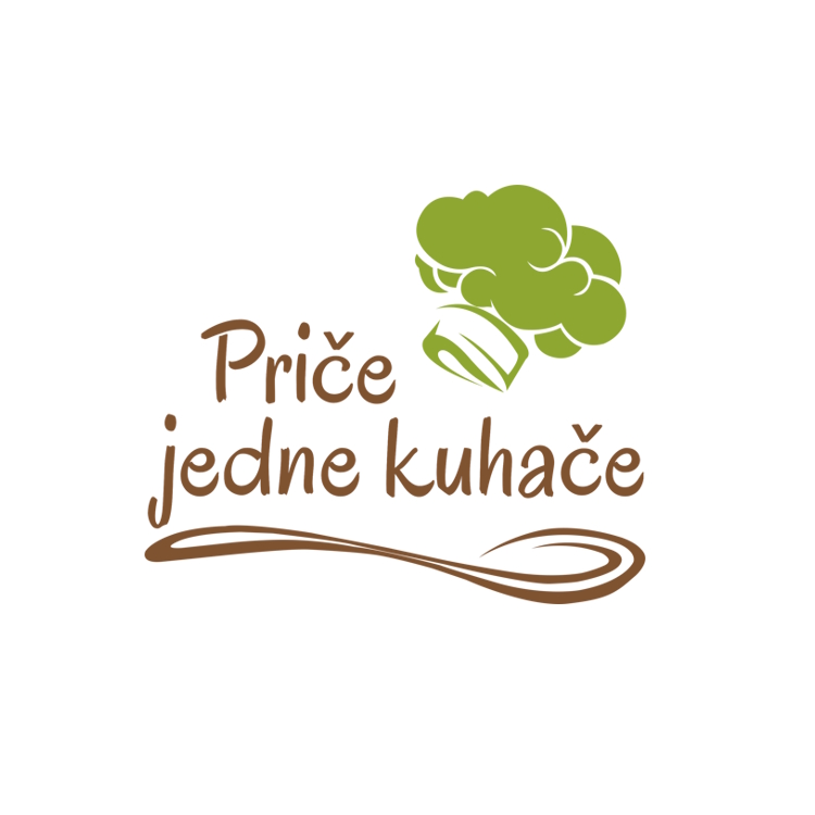 Price jedne kuhace
