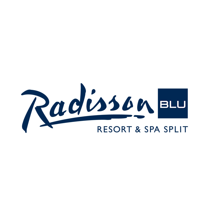 Radisson Blu Split