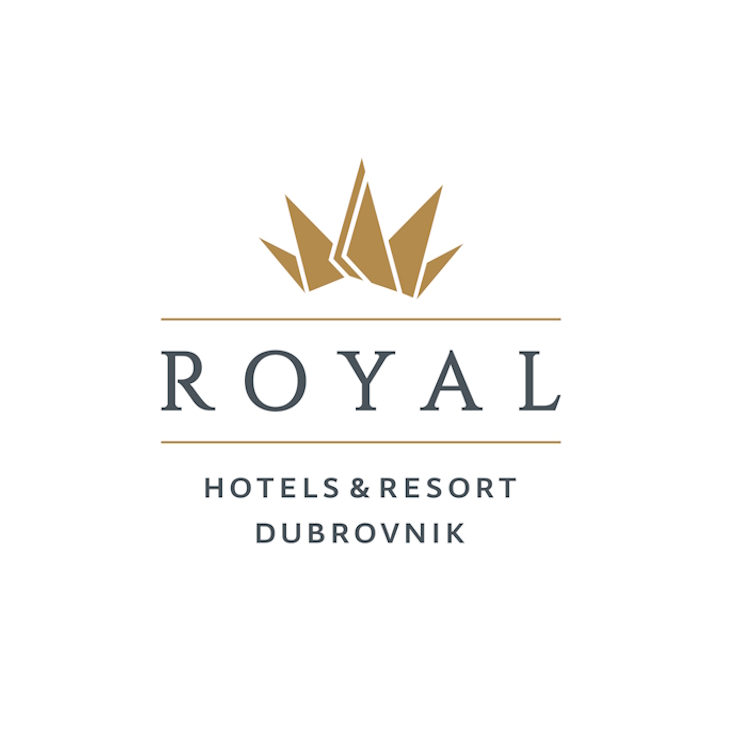 Royal hotels