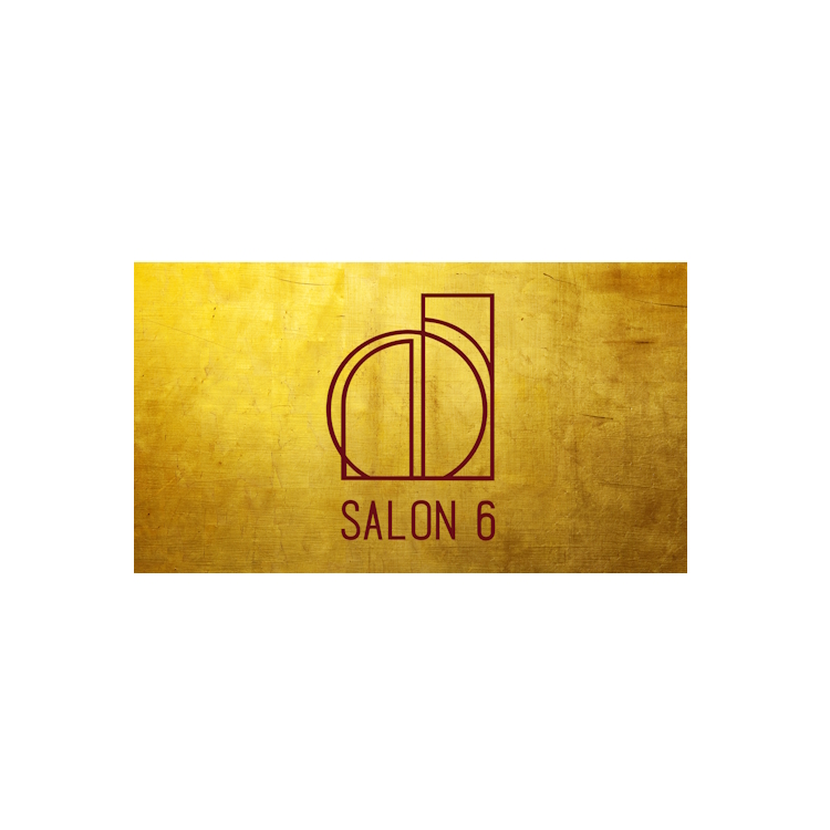 Salon 6