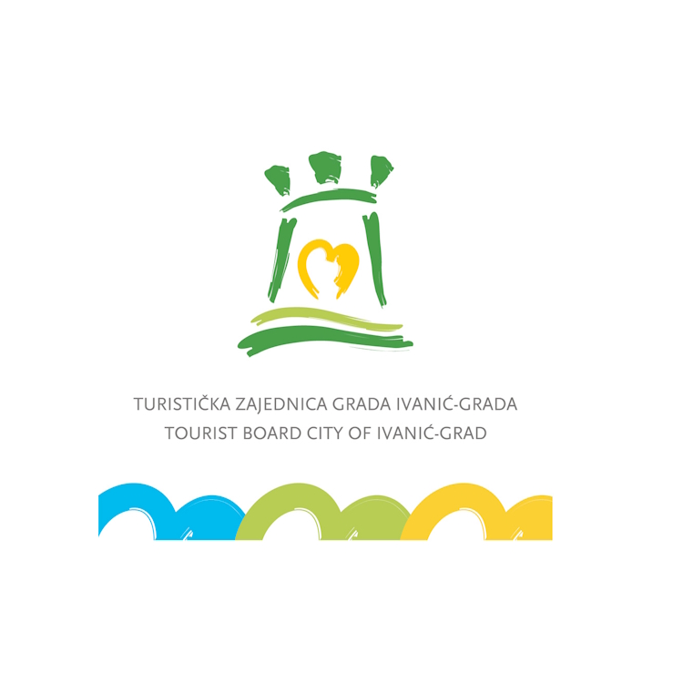 Tourist Board City of Ivanic Grad