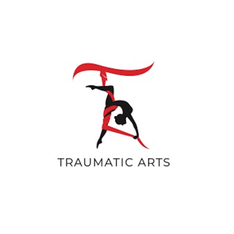 Traumatic Arts