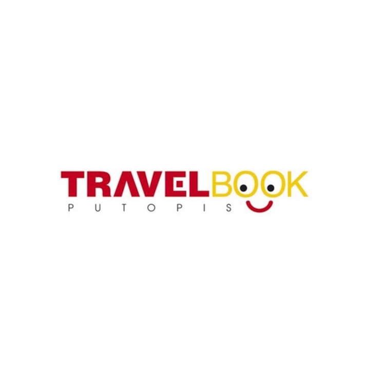 Travelbook