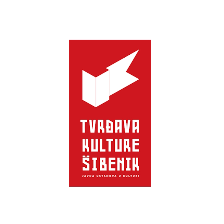 Tvrdava kulture Sibenik