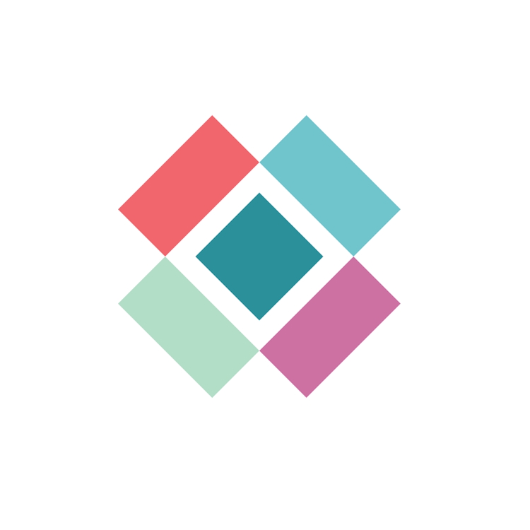 Wellbeing Ana Kutija