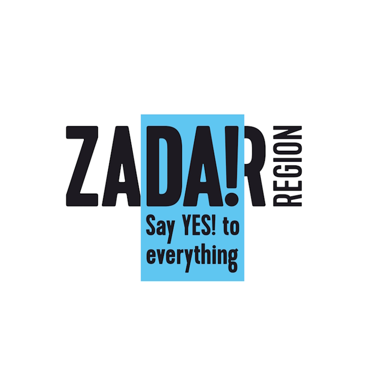 Zadar County Tourist Board