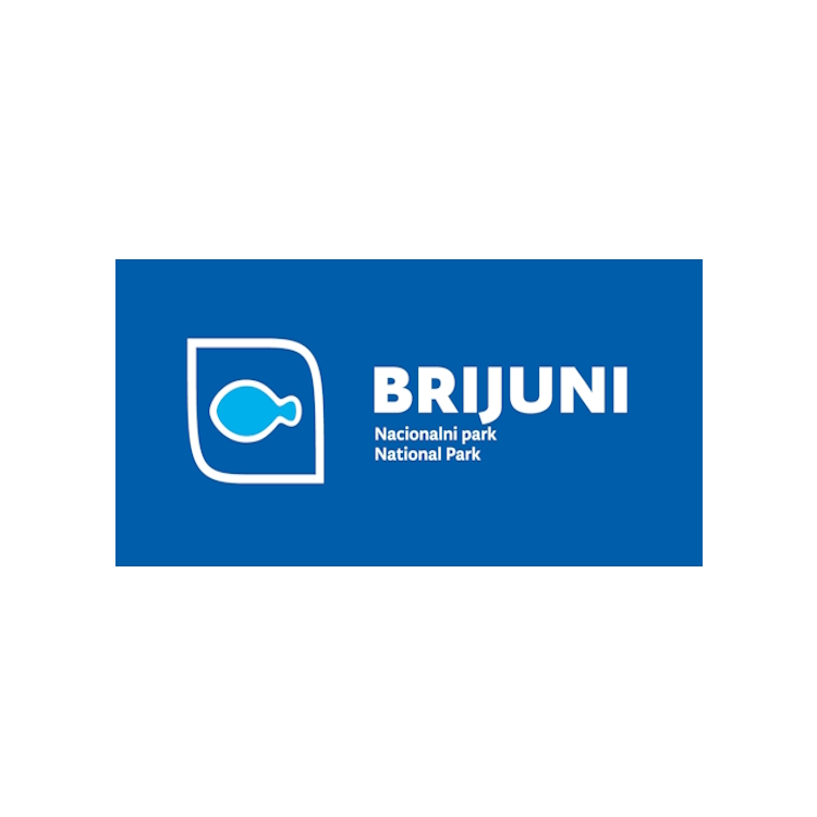 brijuni