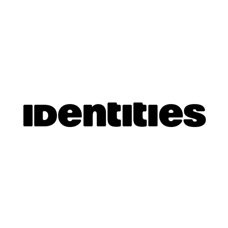 identities