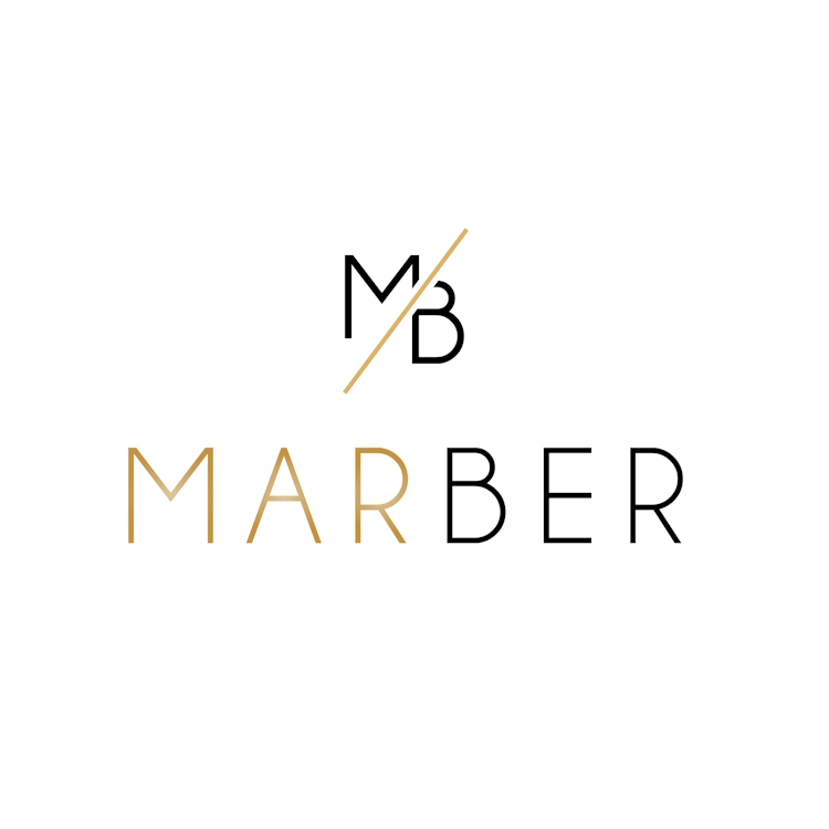 marber