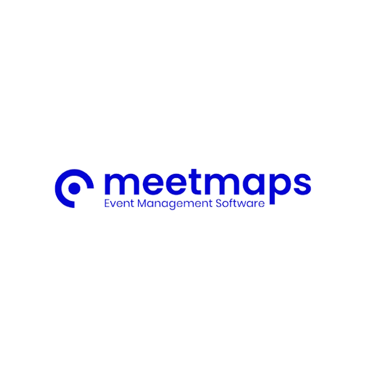 meetmaps