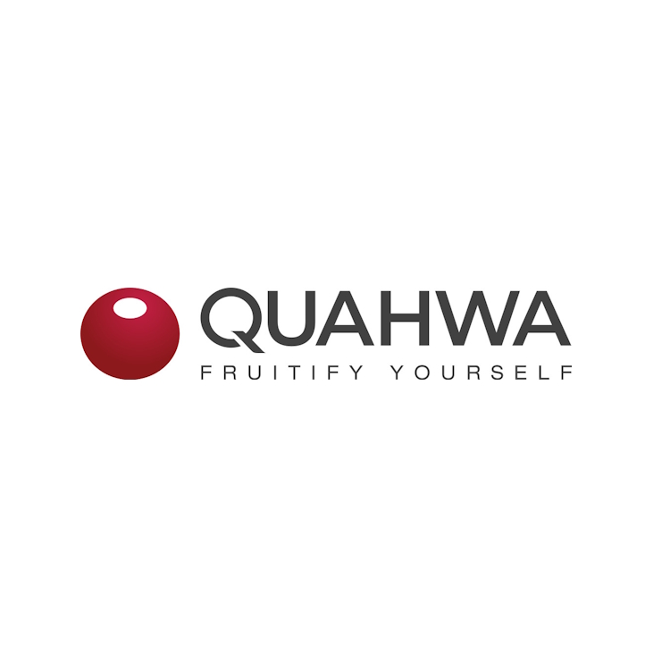 quahwa