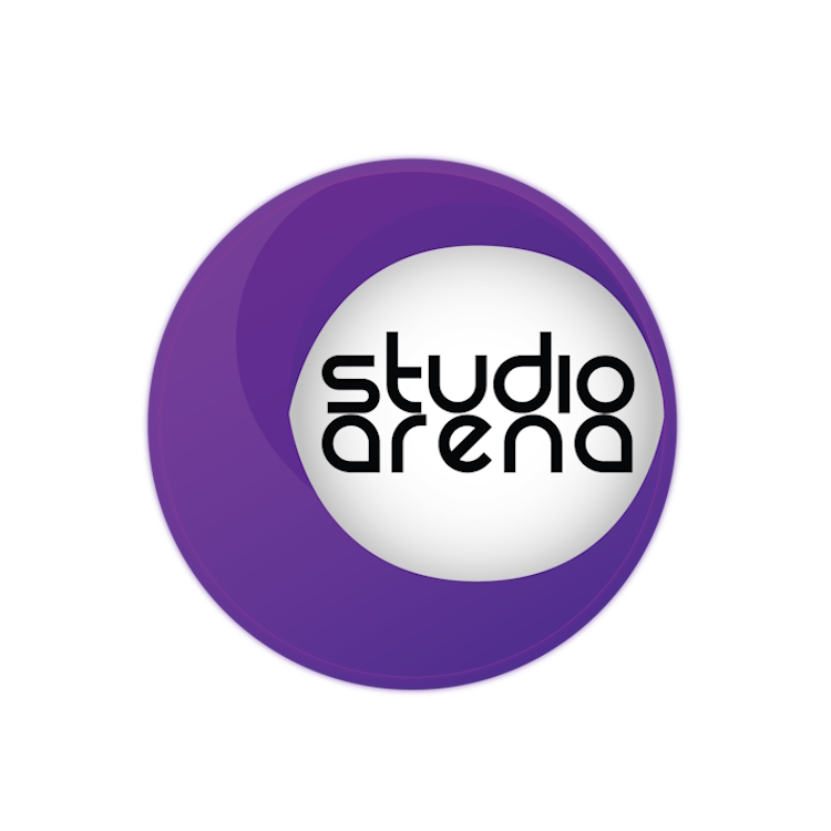 studio arena